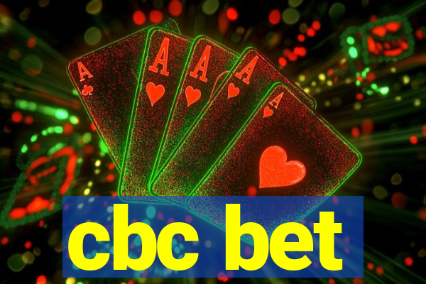 cbc bet